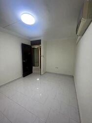 Blk 335 Woodlands Street 32 (Woodlands), HDB 4 Rooms #529805231
